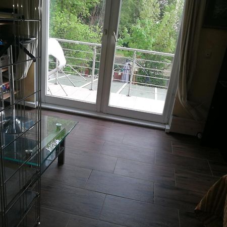 WOHLFÜHLOASE - Zimmer, Appartment - im Herzen STARNBERGS Zimmer foto
