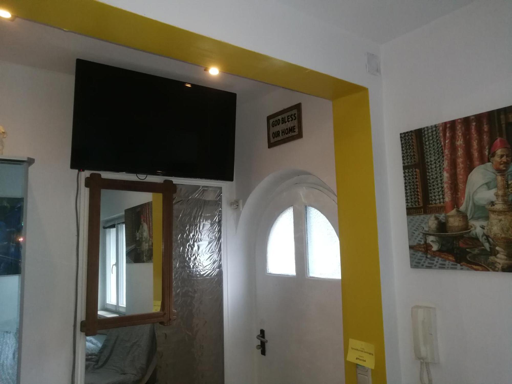 WOHLFÜHLOASE - Zimmer, Appartment - im Herzen STARNBERGS Zimmer foto
