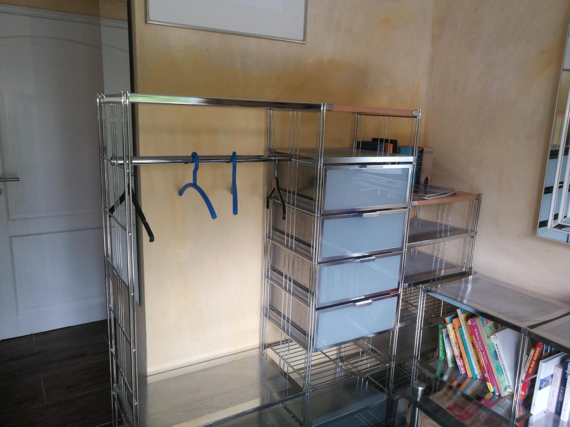 WOHLFÜHLOASE - Zimmer, Appartment - im Herzen STARNBERGS Zimmer foto