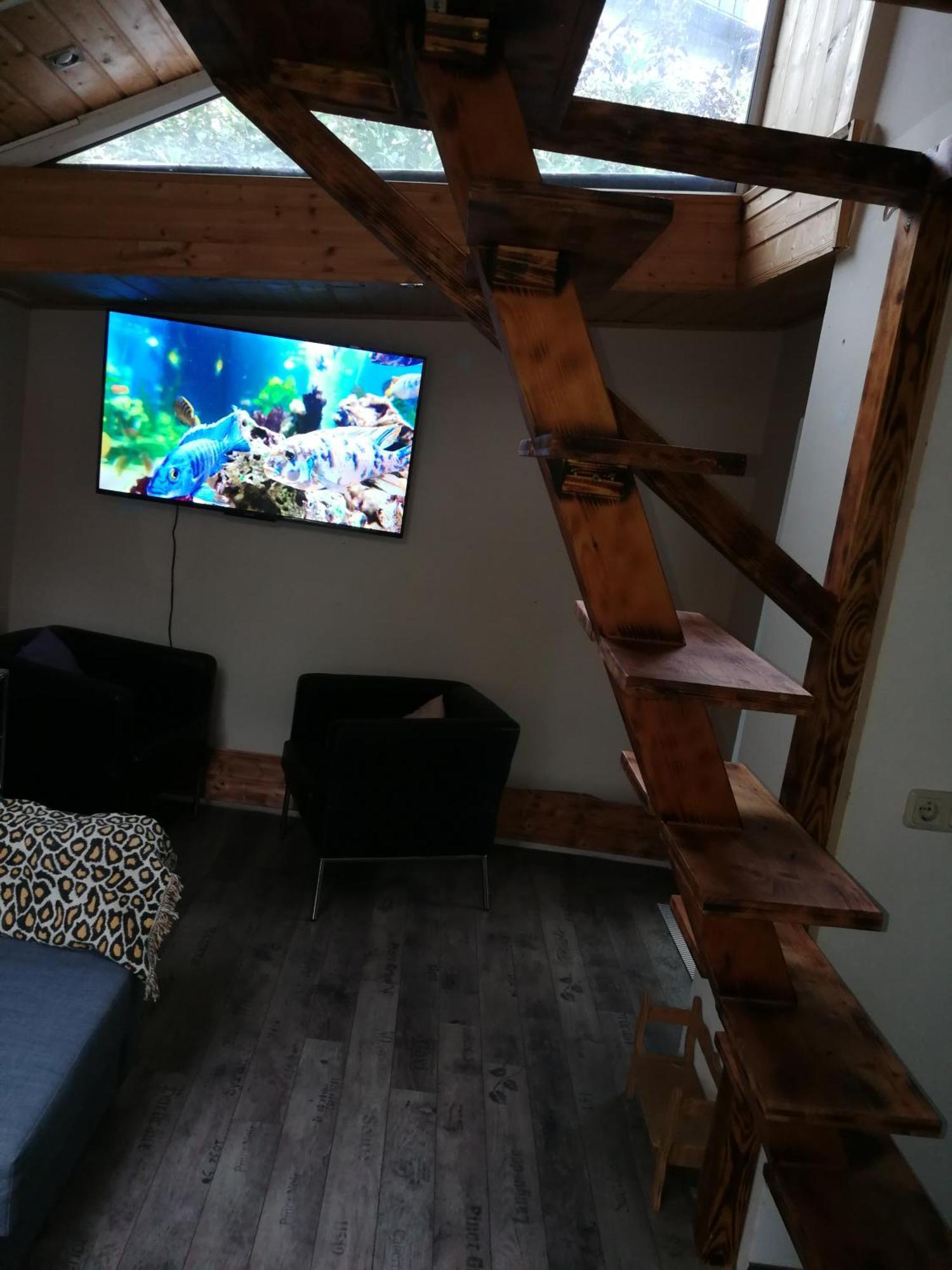 WOHLFÜHLOASE - Zimmer, Appartment - im Herzen STARNBERGS Zimmer foto