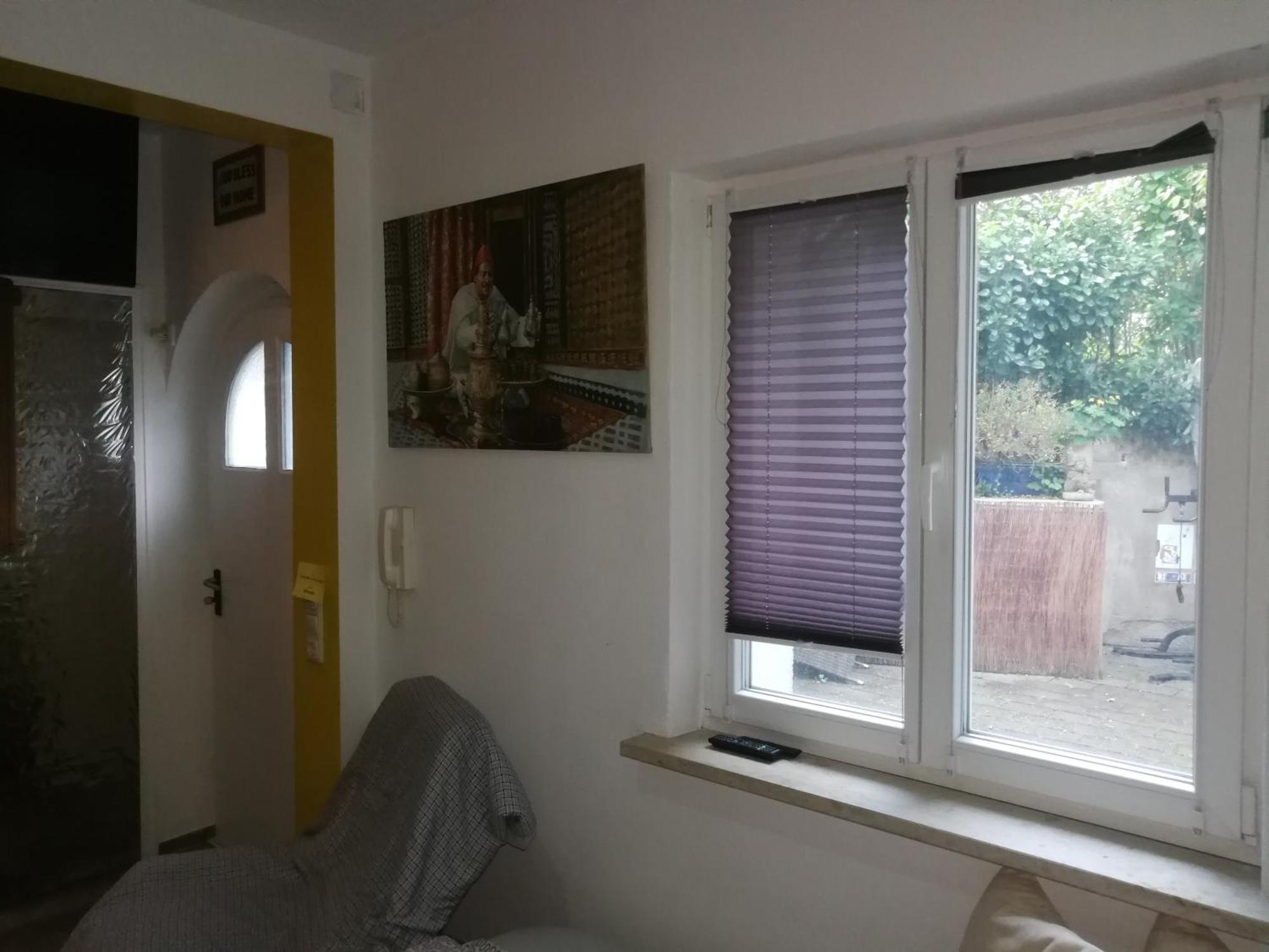 WOHLFÜHLOASE - Zimmer, Appartment - im Herzen STARNBERGS Zimmer foto