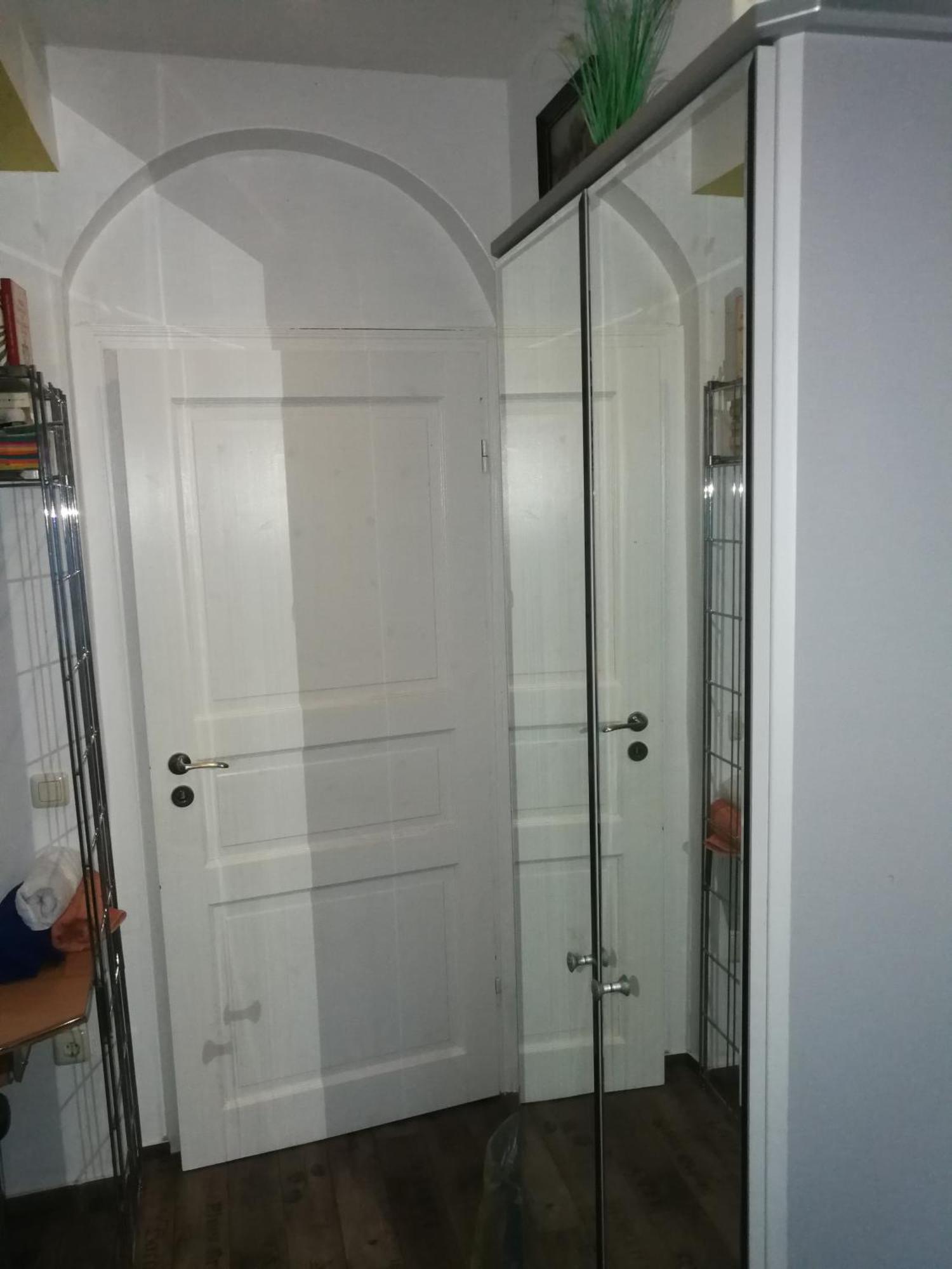 WOHLFÜHLOASE - Zimmer, Appartment - im Herzen STARNBERGS Zimmer foto