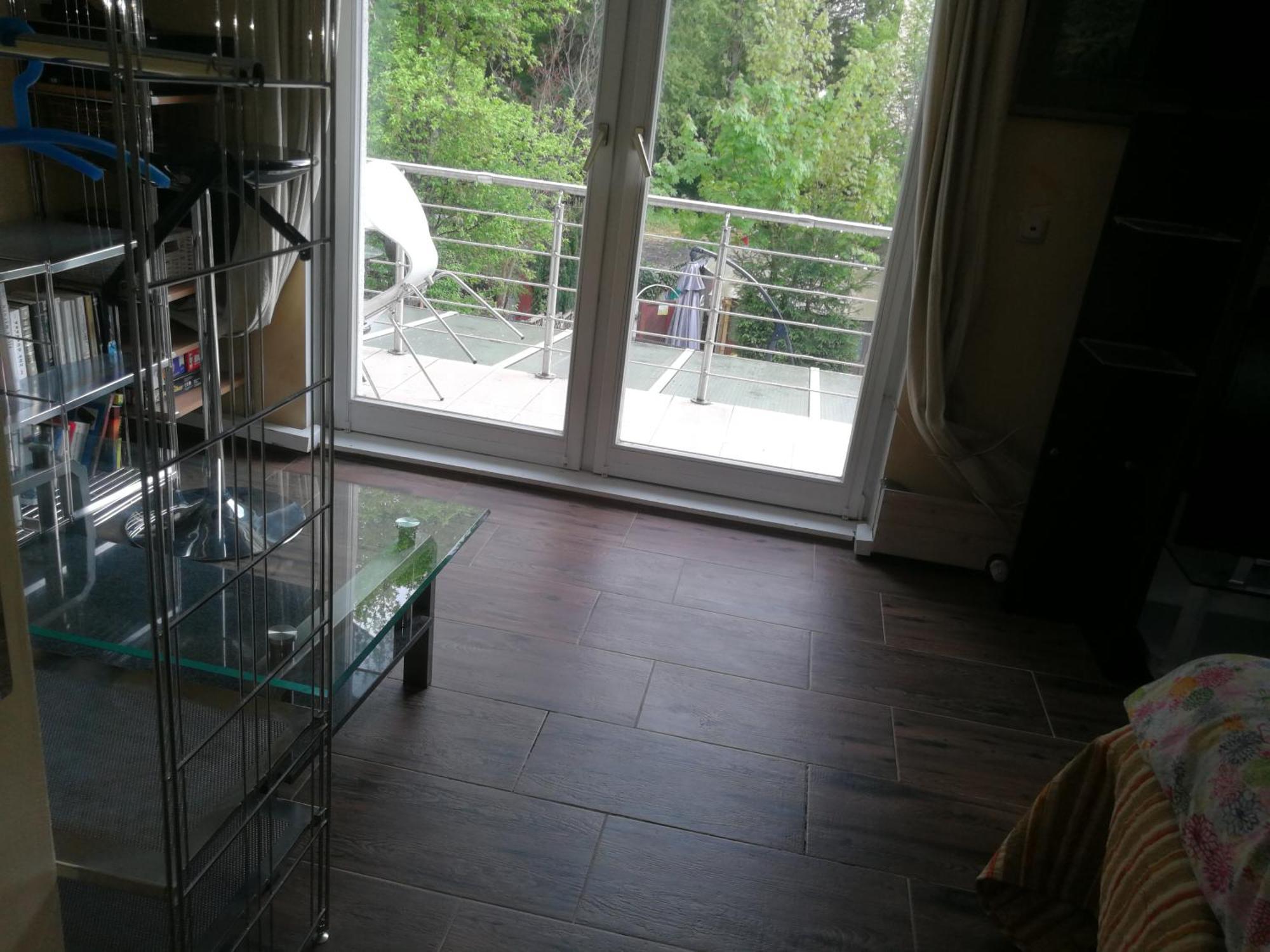 WOHLFÜHLOASE - Zimmer, Appartment - im Herzen STARNBERGS Zimmer foto