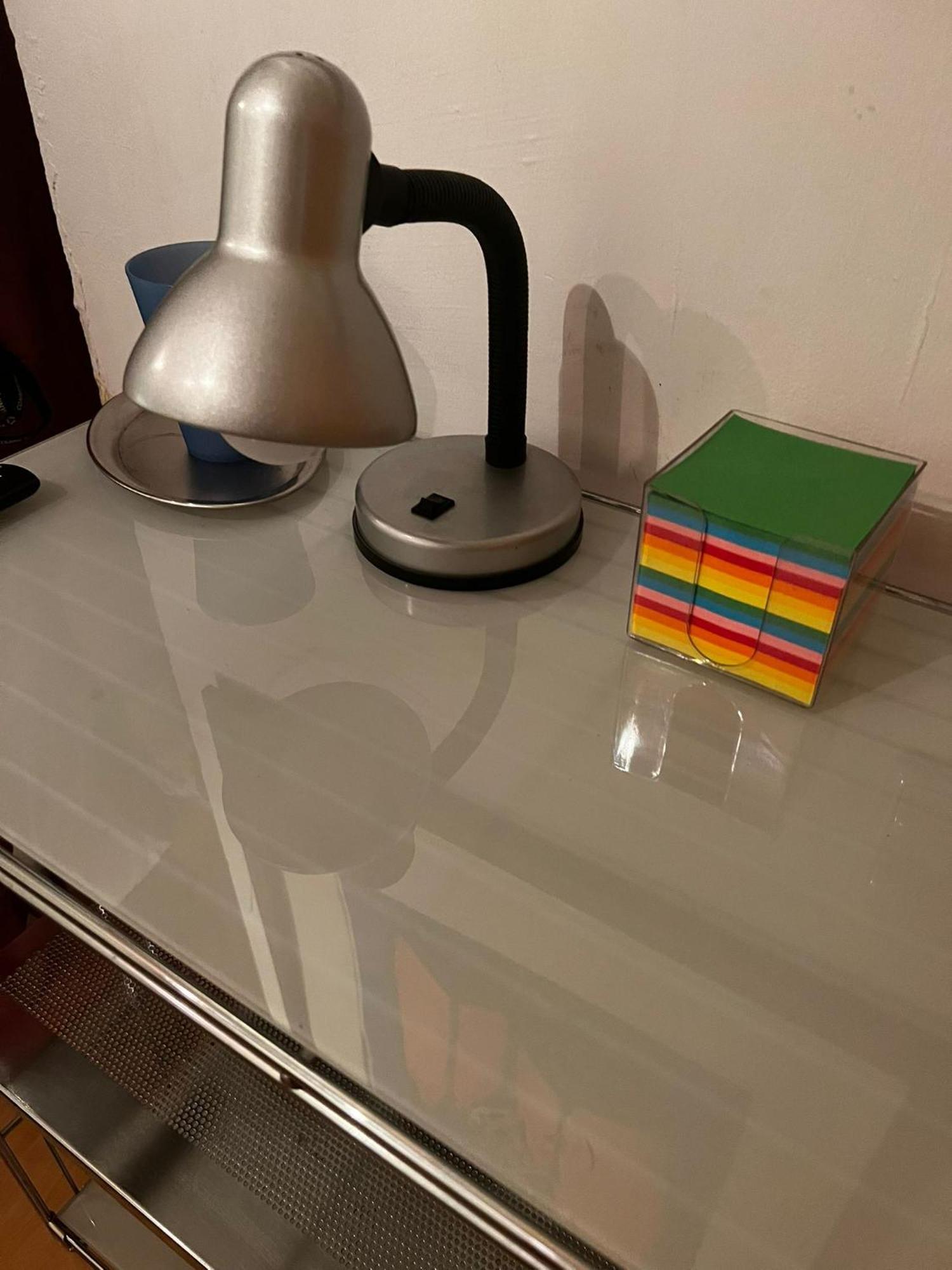 WOHLFÜHLOASE - Zimmer, Appartment - im Herzen STARNBERGS Zimmer foto