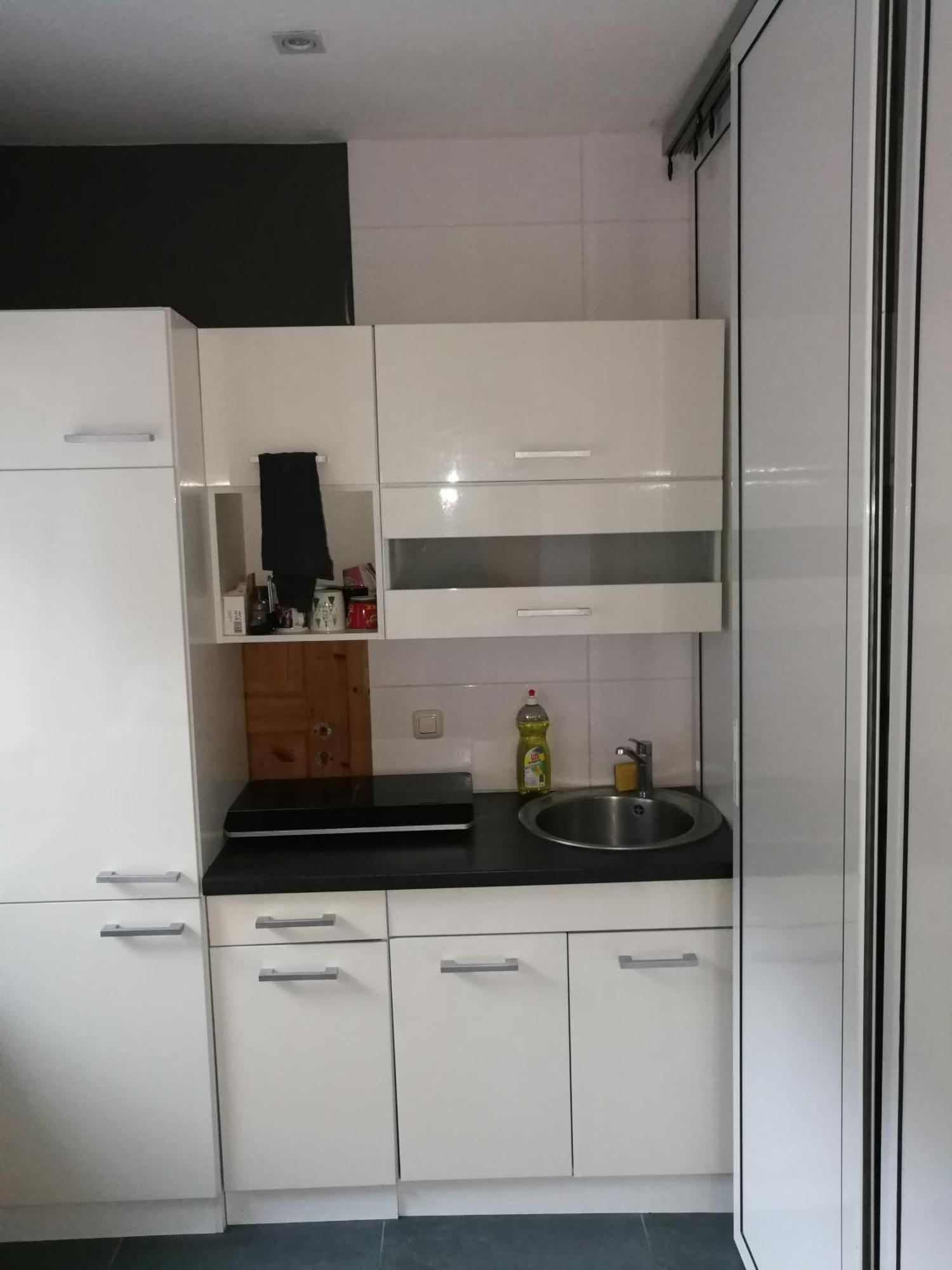 WOHLFÜHLOASE - Zimmer, Appartment - im Herzen STARNBERGS Zimmer foto