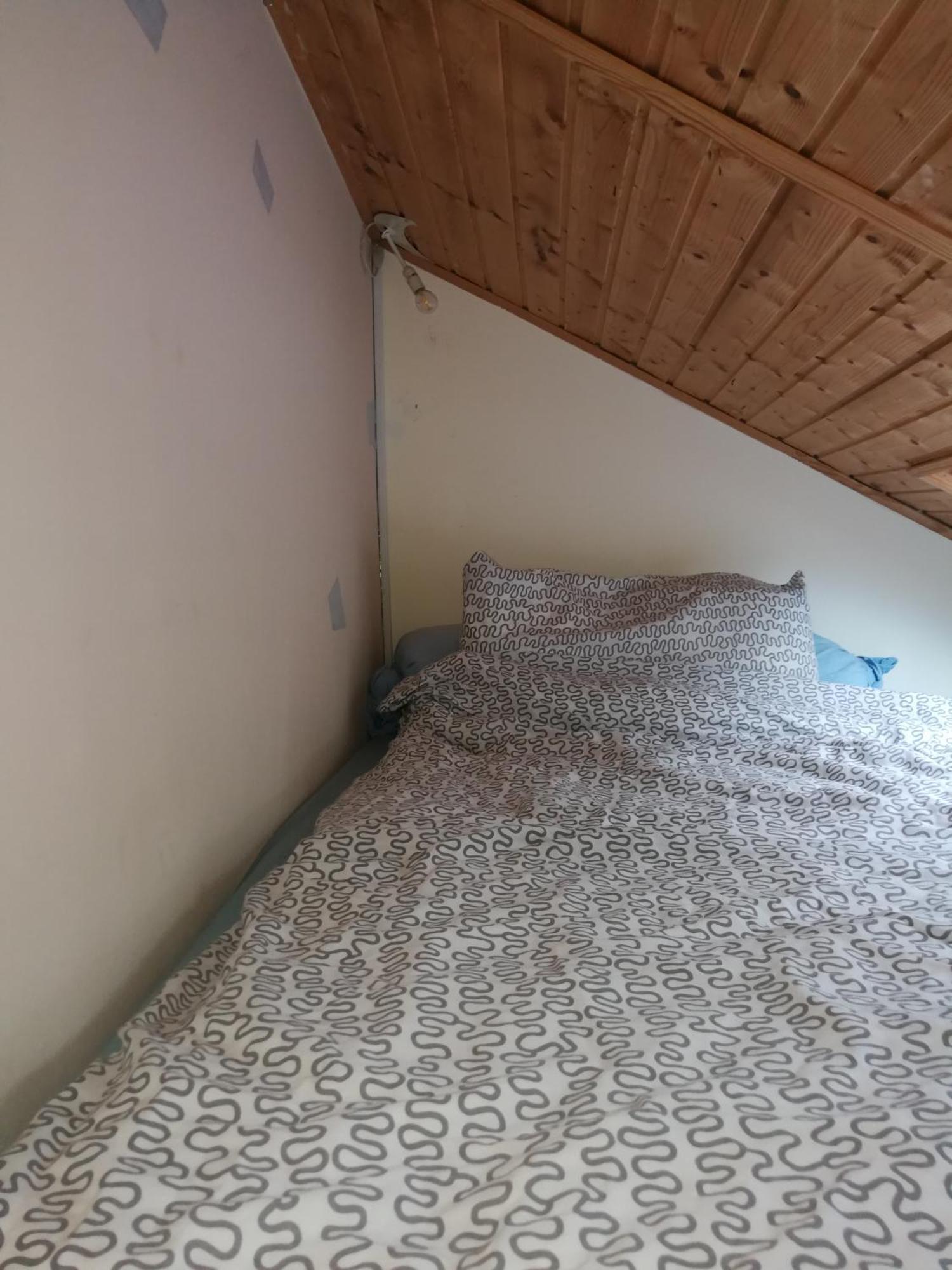 WOHLFÜHLOASE - Zimmer, Appartment - im Herzen STARNBERGS Zimmer foto