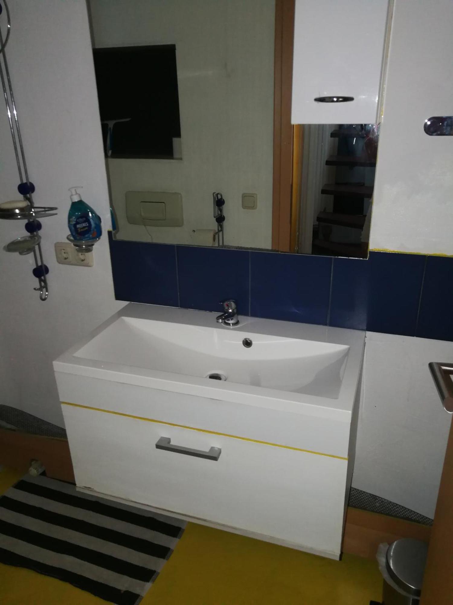 WOHLFÜHLOASE - Zimmer, Appartment - im Herzen STARNBERGS Zimmer foto